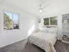 14 James Street, Glenreagh, NSW 2450-Image