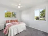 14 James Street, Glenreagh, NSW 2450-Image