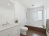 14 James Street, Glenreagh, NSW 2450-Image
