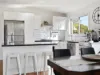 14 James Street, Glenreagh, NSW 2450-Image