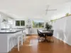 14 James Street, Glenreagh, NSW 2450-Image