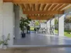 14 James Street, Glenreagh, NSW 2450-Image