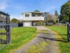 14 James Street, Glenreagh, NSW 2450-Image