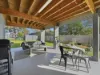14 James Street, Glenreagh, NSW 2450-Image
