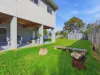 14 James Street, Glenreagh, NSW 2450-Image