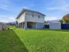 14 James Street, Glenreagh, NSW 2450-Image