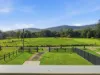 14 James Street, Glenreagh, NSW 2450-Image