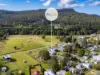 14 James Street, Glenreagh, NSW 2450-Image