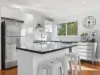 14 James Street, Glenreagh, NSW 2450-Image