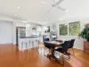 14 James Street, Glenreagh, NSW 2450-Image