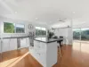 14 James Street, Glenreagh, NSW 2450-Image