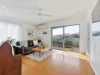 14 James Street, Glenreagh, NSW 2450-Image
