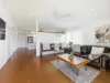 14 James Street, Glenreagh, NSW 2450-Image