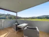 14 James Street, Glenreagh, NSW 2450-Image