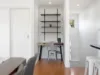 14 James Street, Glenreagh, NSW 2450-Image