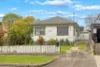 14 James Street, Preston, Vic 3072