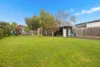 14 James Street, Preston, Vic 3072-Image