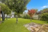 14 James Street, Preston, Vic 3072-Image