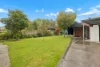 14 James Street, Preston, Vic 3072-Image