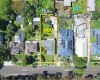 14 James Street, Preston, Vic 3072-Image