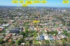 14 James Street, Preston, Vic 3072-Image