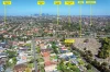 14 James Street, Preston, Vic 3072-Image