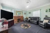 14 James Street, Preston, Vic 3072-Image