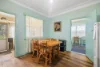 14 James Street, Preston, Vic 3072-Image