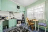 14 James Street, Preston, Vic 3072-Image