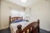 14 James Street, Preston, Vic 3072-Image