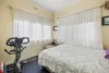 14 James Street, Preston, Vic 3072-Image