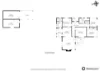 14 James Street, Preston, Vic 3072-Floorplan