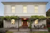 14 James Street, Richmond, Vic 3121