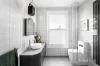 14 James Street, Richmond, Vic 3121-Image