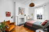 14 James Street, Richmond, Vic 3121-Image