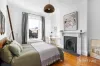 14 James Street, Richmond, Vic 3121-Image