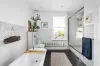 14 James Street, Richmond, Vic 3121-Image
