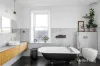 14 James Street, Richmond, Vic 3121-Image