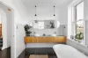 14 James Street, Richmond, Vic 3121-Image