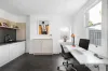 14 James Street, Richmond, Vic 3121-Image