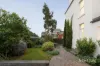 14 James Street, Richmond, Vic 3121-Image