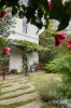 14 James Street, Richmond, Vic 3121-Image