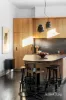 14 James Street, Richmond, Vic 3121-Image