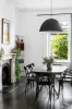 14 James Street, Richmond, Vic 3121-Image