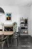 14 James Street, Richmond, Vic 3121-Image