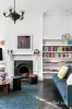 14 James Street, Richmond, Vic 3121-Image