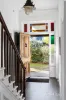 14 James Street, Richmond, Vic 3121-Image