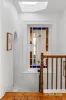 14 James Street, Richmond, Vic 3121-Image