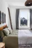 14 James Street, Richmond, Vic 3121-Image