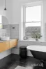 14 James Street, Richmond, Vic 3121-Image